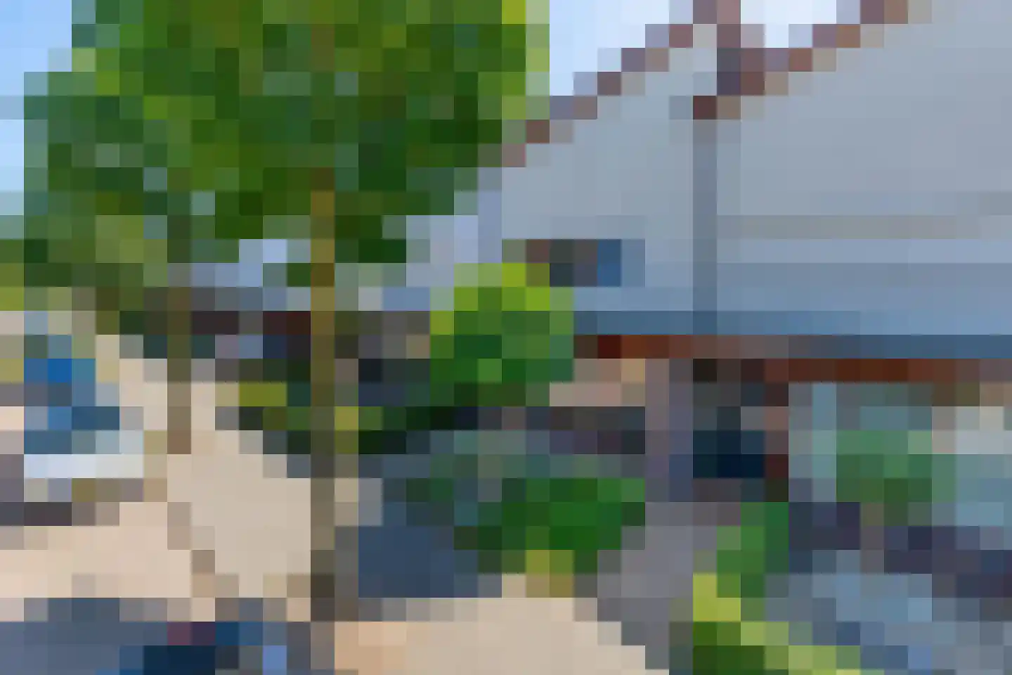 Willem van Oranjelaan 51 Schijndel thumbnail 26