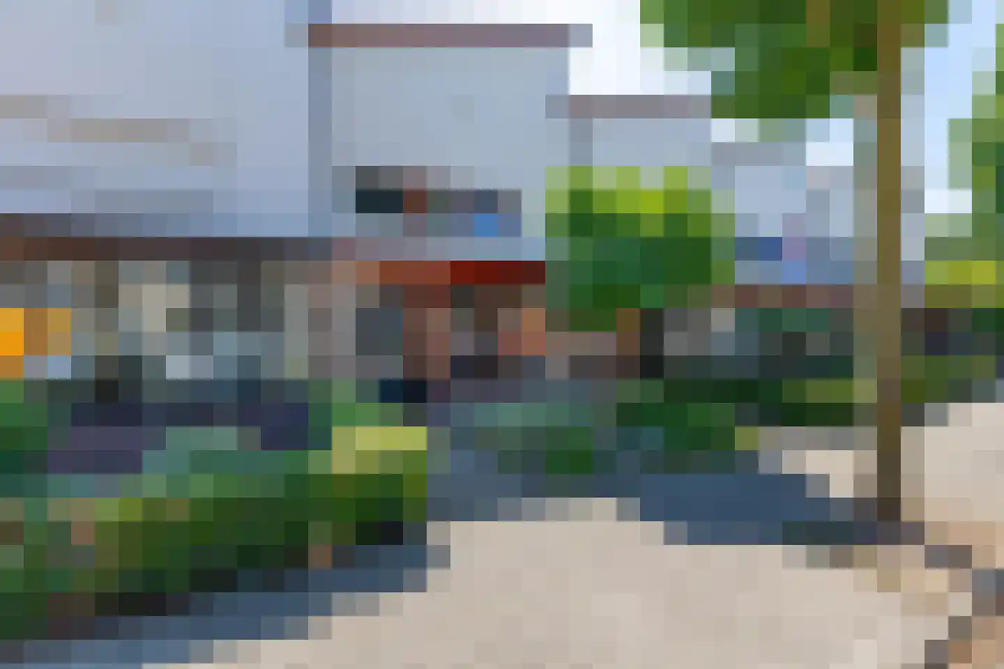 Willem van Oranjelaan 51 Schijndel thumbnail 27