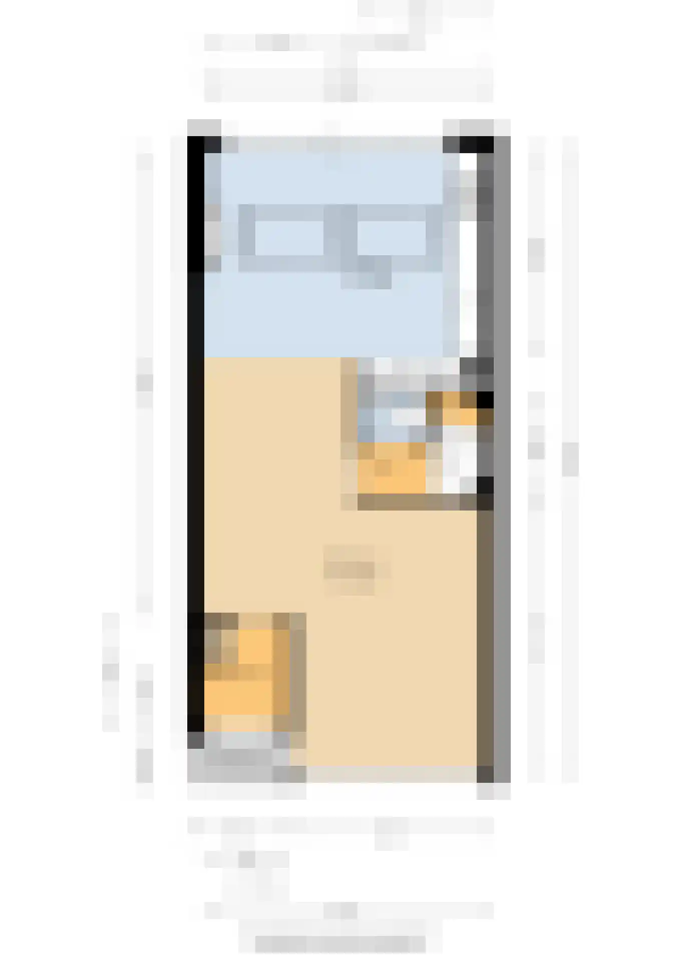 Willem van Oranjelaan 51 Schijndel thumbnail 28