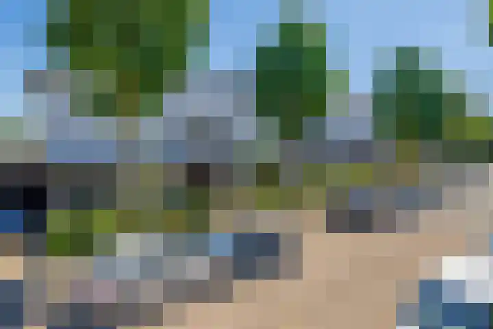 Willem van Oranjelaan 51 Schijndel thumbnail 30