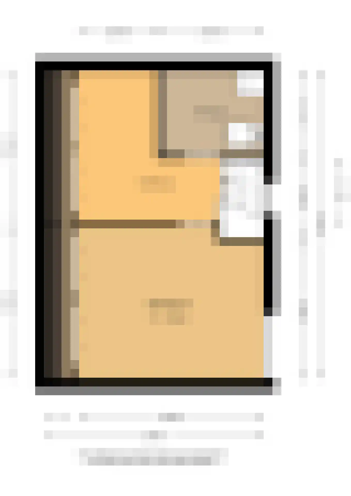 Willem van Oranjelaan 51 Schijndel thumbnail 30