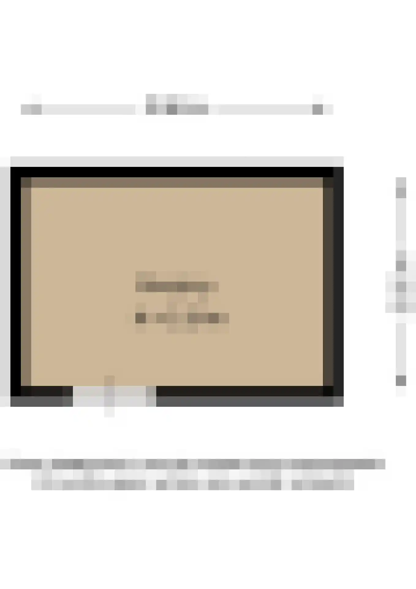 Willem van Oranjelaan 51 Schijndel thumbnail 31