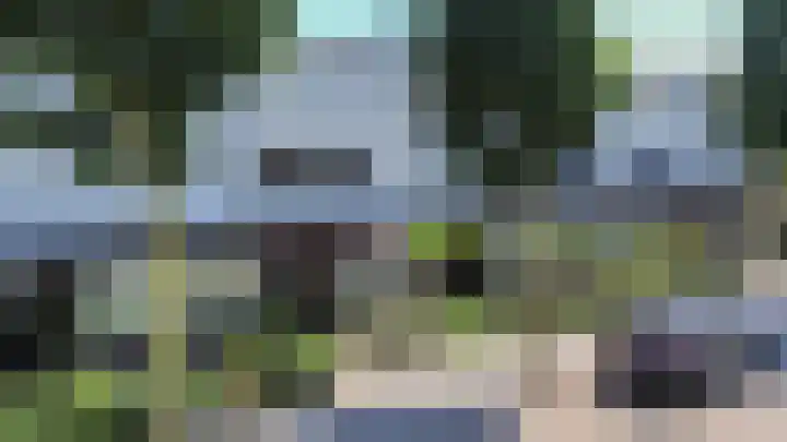 Willem van Oranjelaan 51 Schijndel thumbnail 31