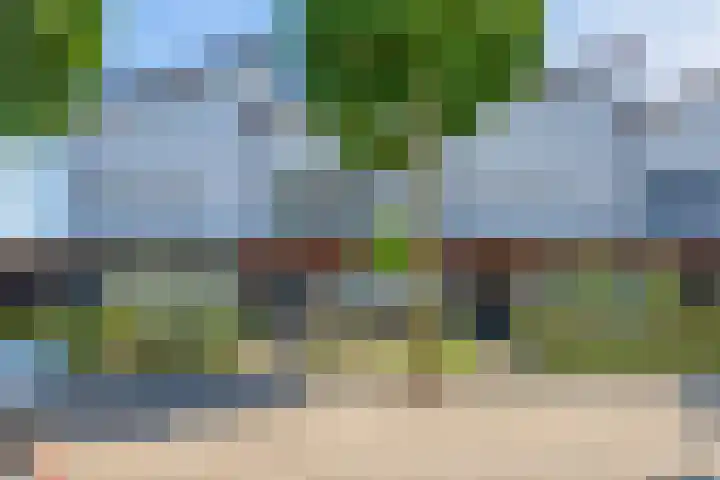 Willem van Oranjelaan 51 Schijndel thumbnail 32