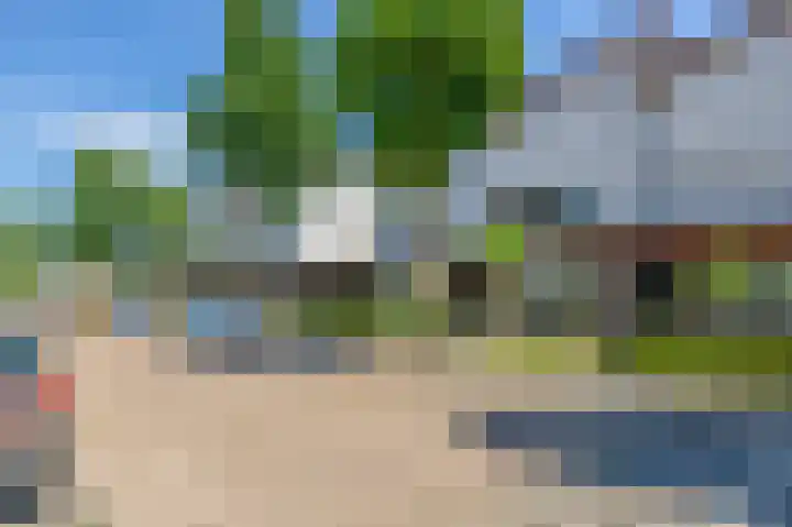 Willem van Oranjelaan 51 Schijndel thumbnail 33