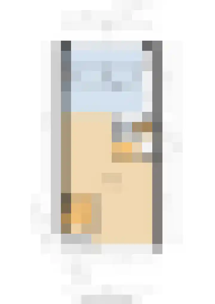 Willem van Oranjelaan 51 Schijndel thumbnail 36