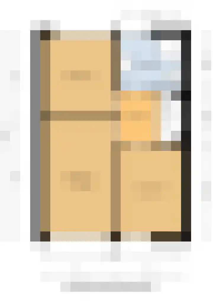 Willem van Oranjelaan 51 Schijndel thumbnail 37