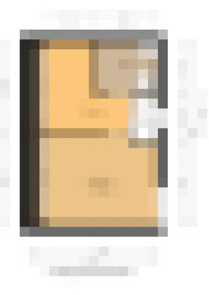 Willem van Oranjelaan 51 Schijndel thumbnail 38
