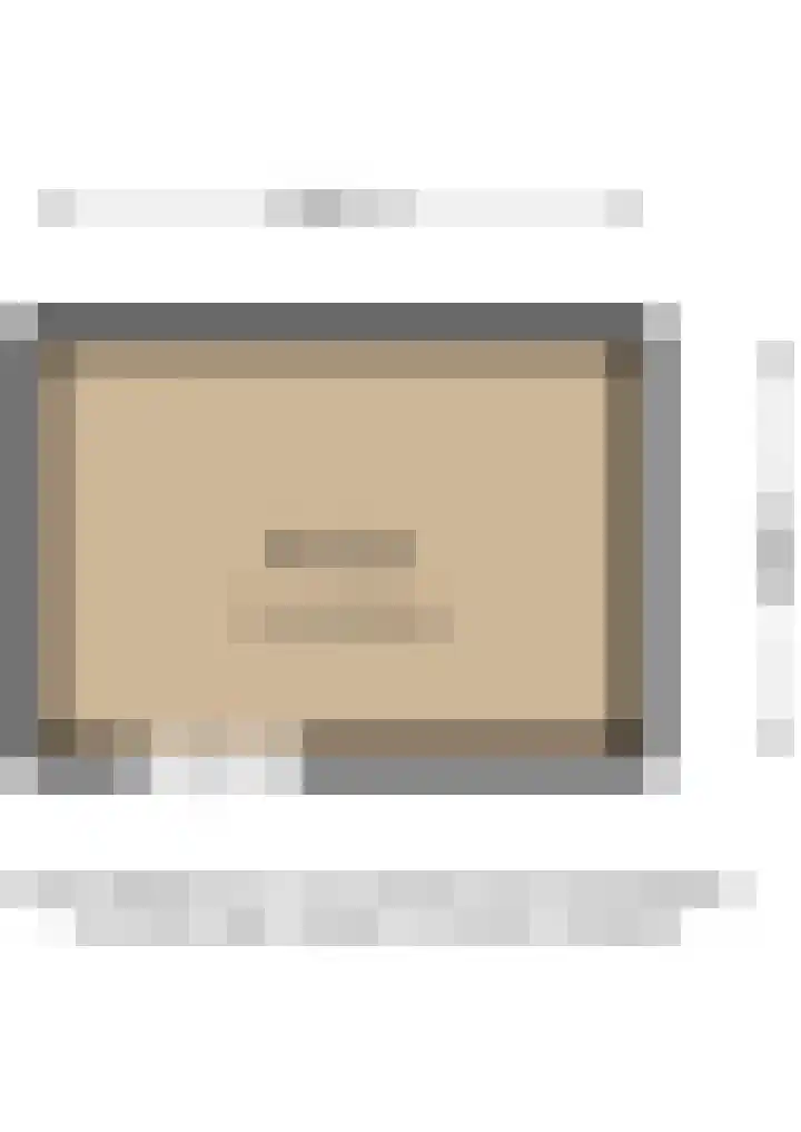 Willem van Oranjelaan 51 Schijndel thumbnail 39