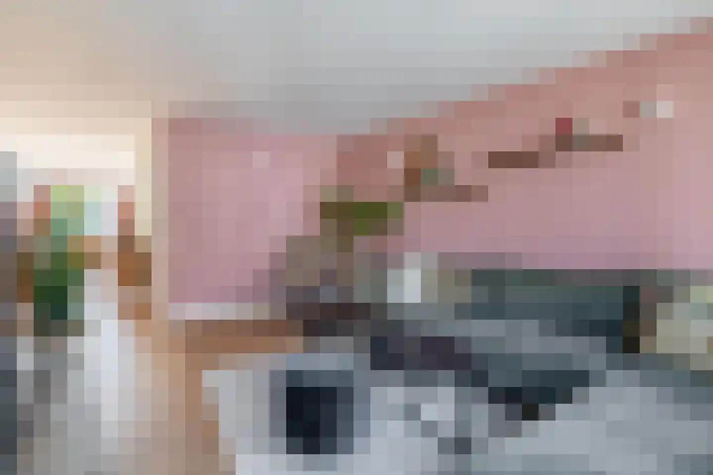 Willem van Oranjelaan 51 Schijndel thumbnail 5