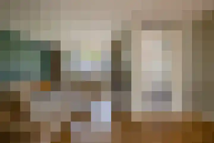 Willem van Oranjelaan 51 Schijndel thumbnail 5