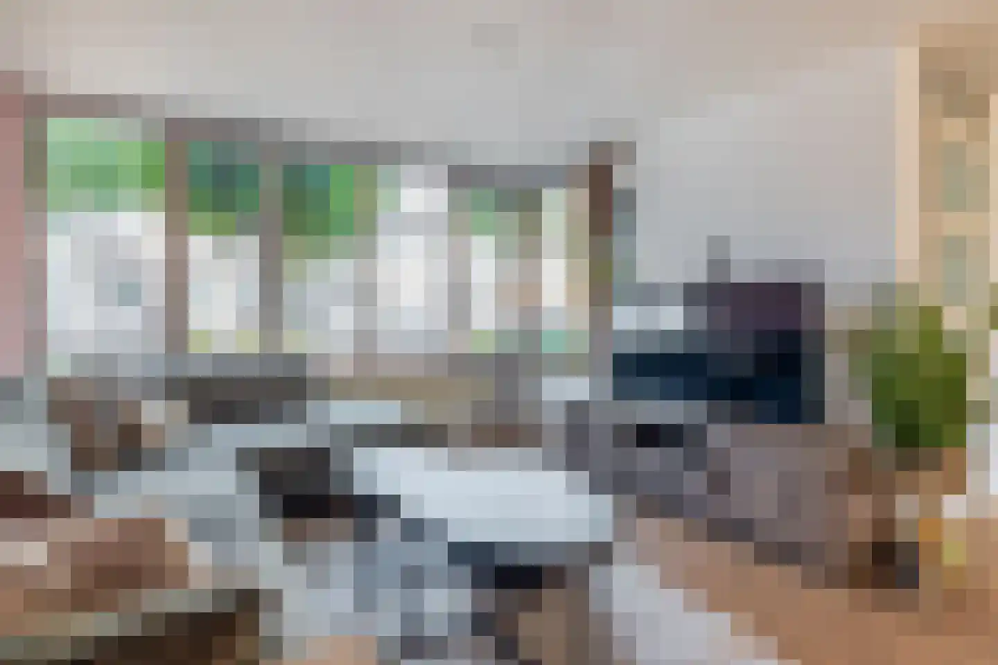 Willem van Oranjelaan 51 Schijndel thumbnail 6
