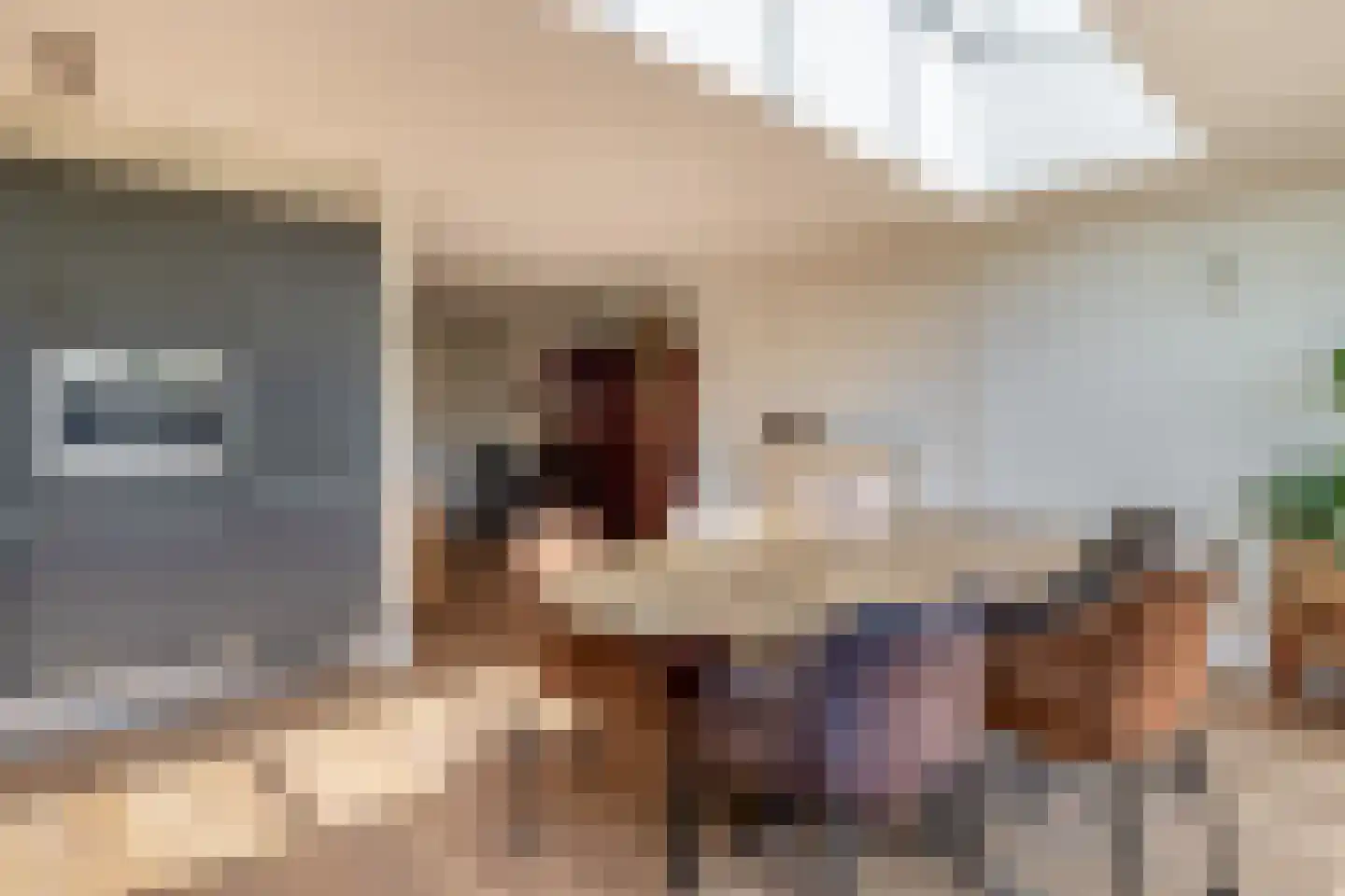 Willem van Oranjelaan 51 Schijndel thumbnail 7