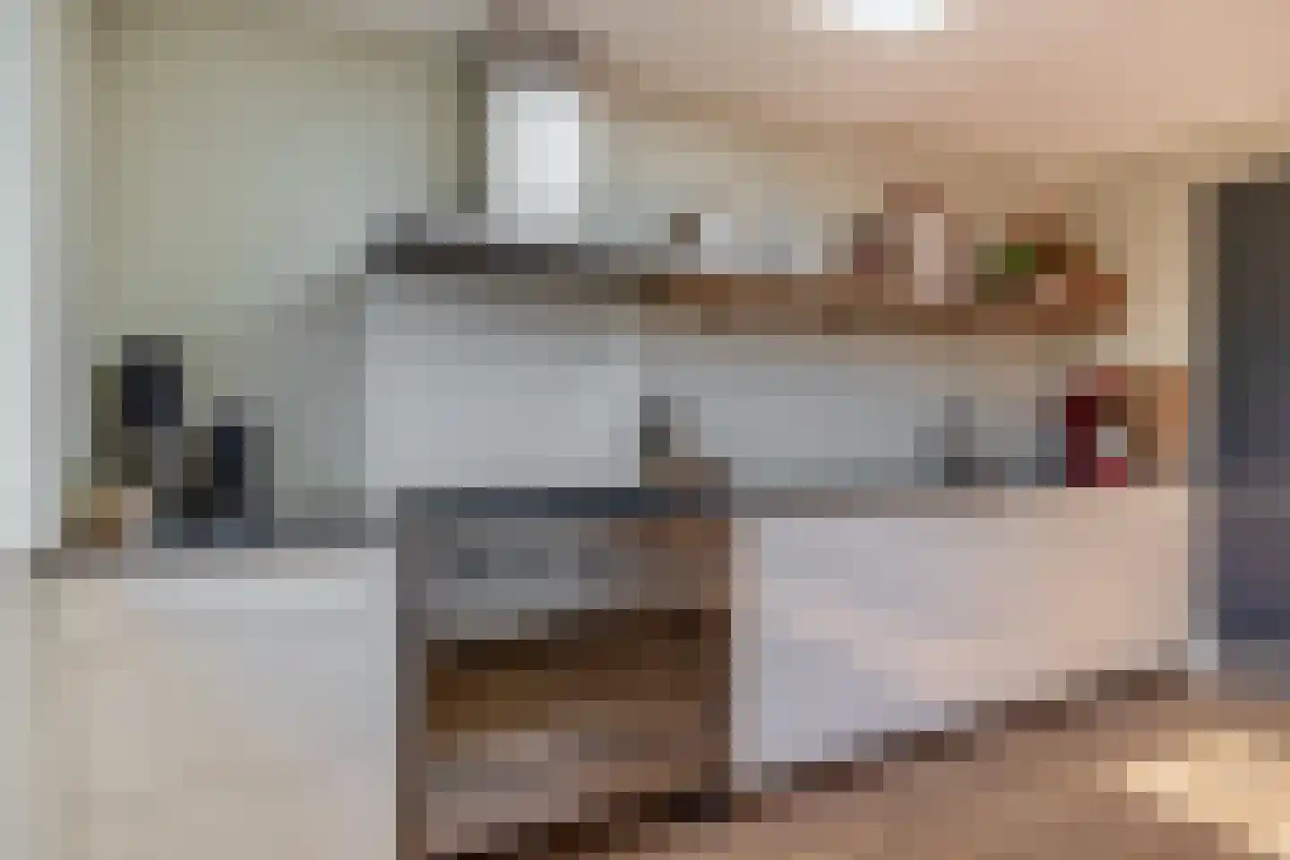 Willem van Oranjelaan 51 Schijndel thumbnail 9