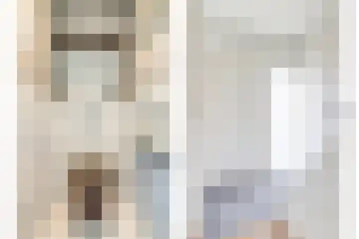 Willem van Oranjelaan 66 Bladel thumbnail 10