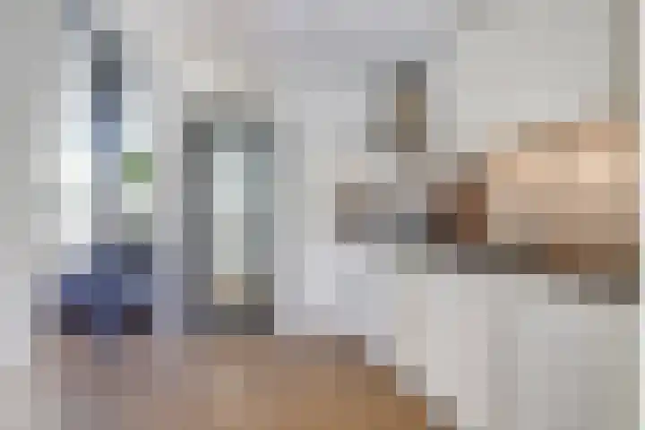 Willem van Oranjelaan 66 Bladel thumbnail 12