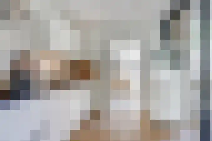 Willem van Oranjelaan 66 Bladel thumbnail 13