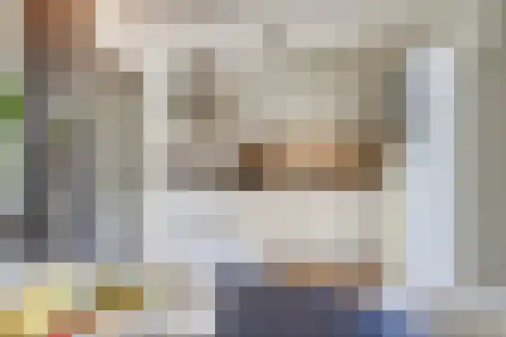 Willem van Oranjelaan 66 Bladel thumbnail 15