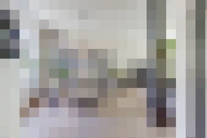 Willem van Oranjelaan 66 Bladel thumbnail 16