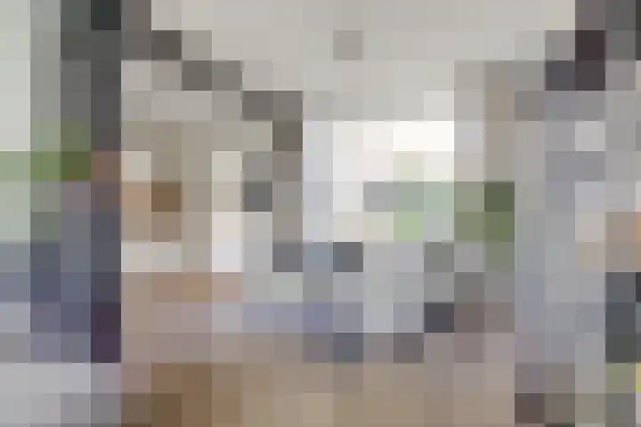 Willem van Oranjelaan 66 Bladel thumbnail 17