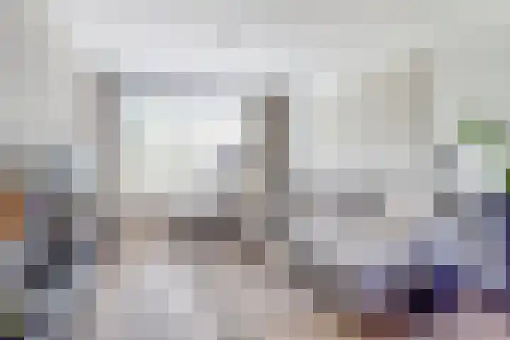 Willem van Oranjelaan 66 Bladel thumbnail 20