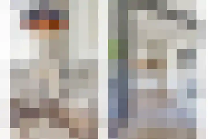 Willem van Oranjelaan 66 Bladel thumbnail 21
