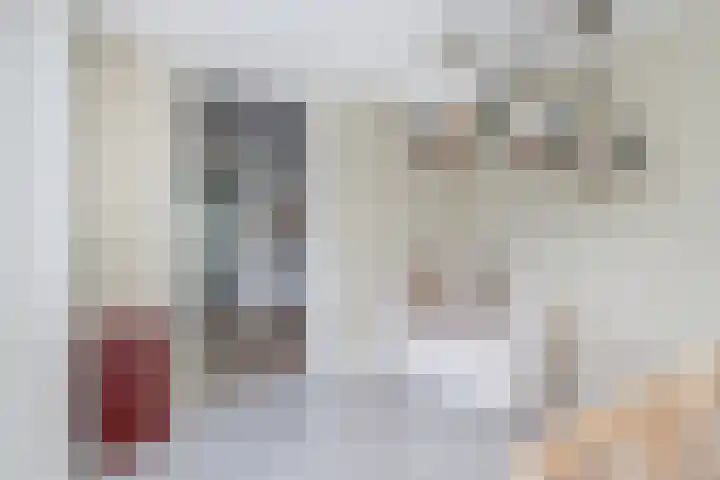 Willem van Oranjelaan 66 Bladel thumbnail 23