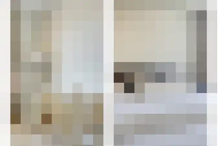Willem van Oranjelaan 66 Bladel thumbnail 28