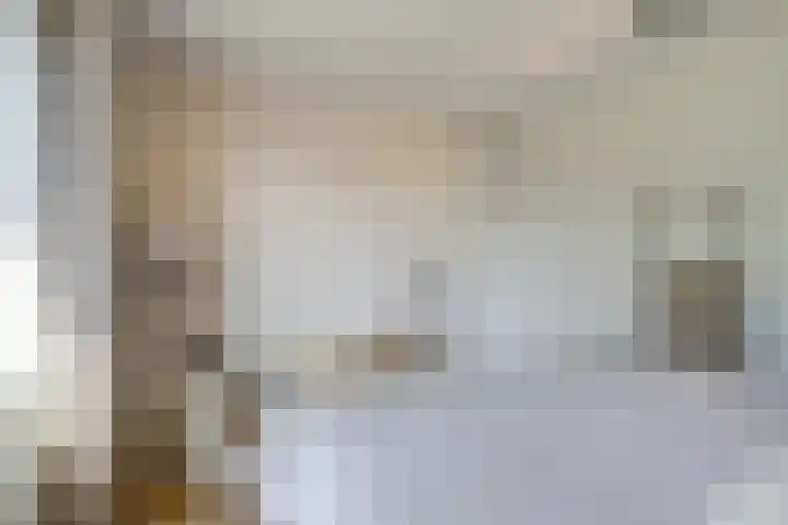 Willem van Oranjelaan 66 Bladel thumbnail 29