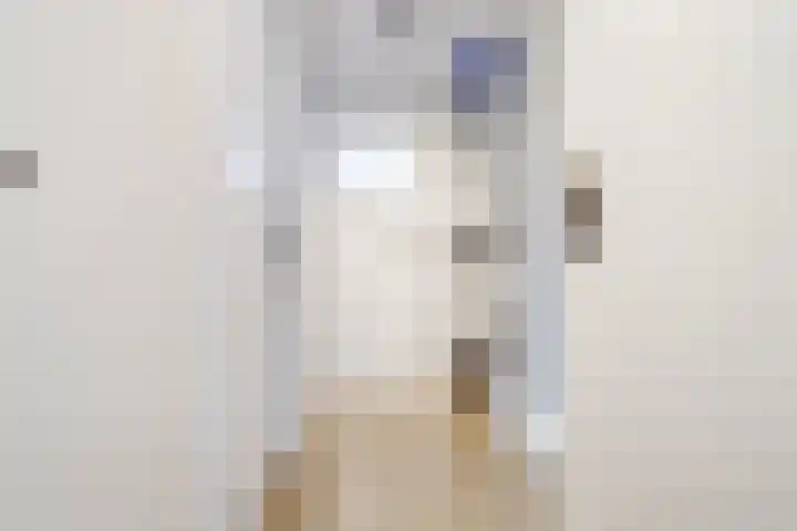 Willem van Oranjelaan 66 Bladel thumbnail 30