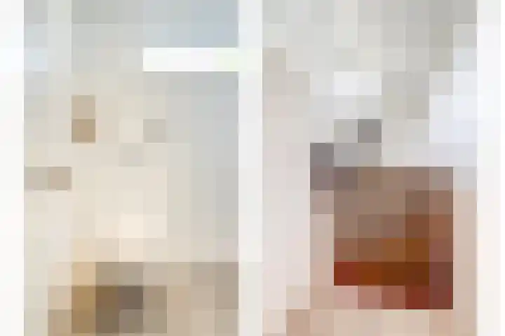 Willem van Oranjelaan 66 Bladel thumbnail 32