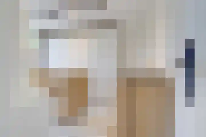 Willem van Oranjelaan 66 Bladel thumbnail 33