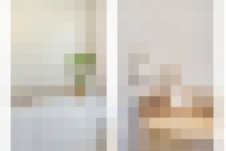 Willem van Oranjelaan 66 Bladel thumbnail 35