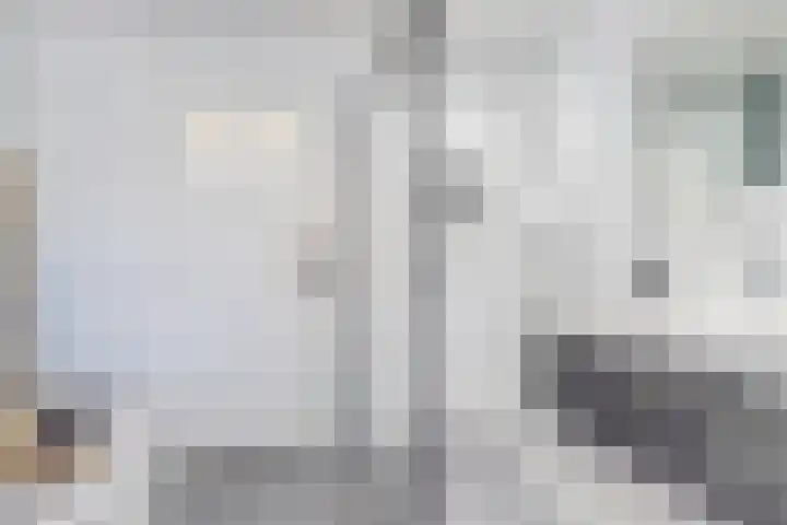 Willem van Oranjelaan 66 Bladel thumbnail 37