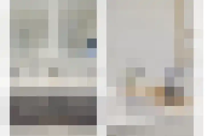 Willem van Oranjelaan 66 Bladel thumbnail 38
