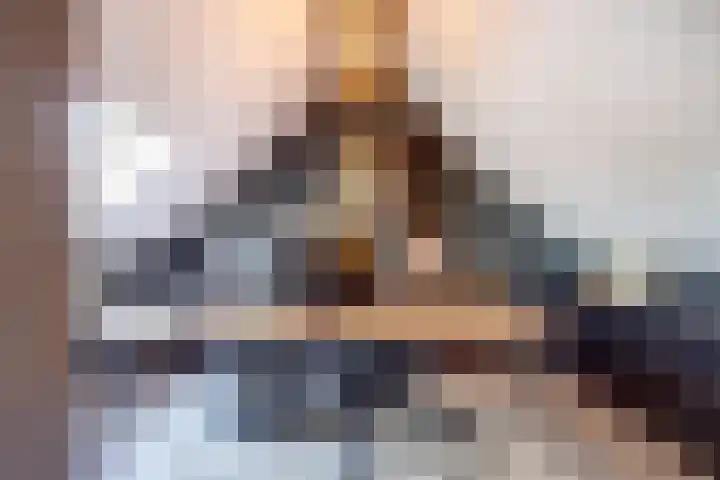 Willem van Oranjelaan 66 Bladel thumbnail 42