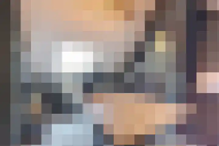 Willem van Oranjelaan 66 Bladel thumbnail 43
