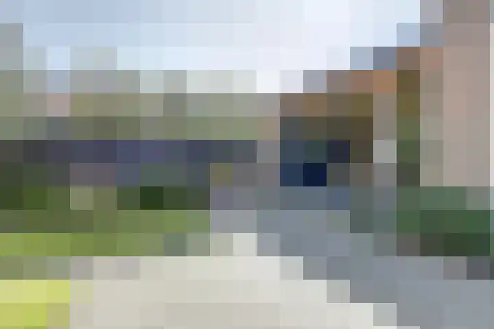 Willem van Oranjelaan 66 Bladel thumbnail 45