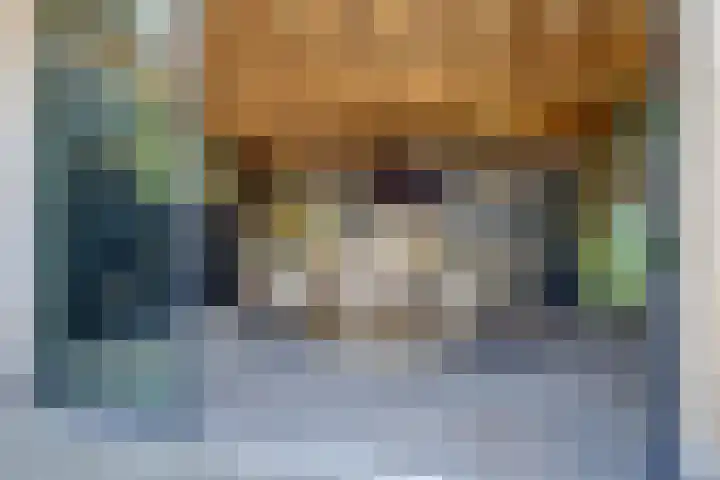 Willem van Oranjelaan 66 Bladel thumbnail 47