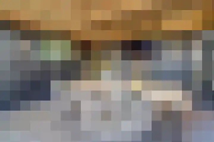 Willem van Oranjelaan 66 Bladel thumbnail 48