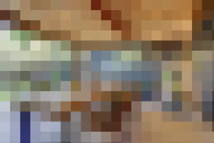 Willem van Oranjelaan 66 Bladel thumbnail 49