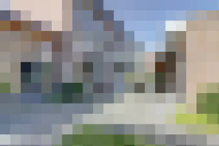 Willem van Oranjelaan 66 Bladel thumbnail 51