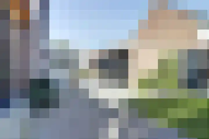Willem van Oranjelaan 66 Bladel thumbnail 52