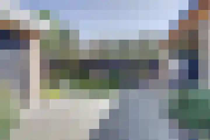 Willem van Oranjelaan 66 Bladel thumbnail 53