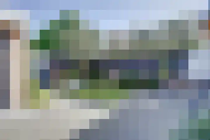 Willem van Oranjelaan 66 Bladel thumbnail 54