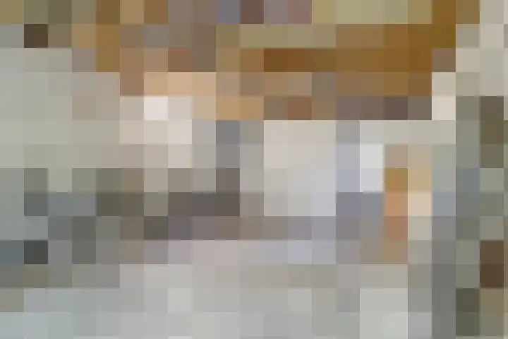 Willem van Oranjelaan 66 Bladel thumbnail 55