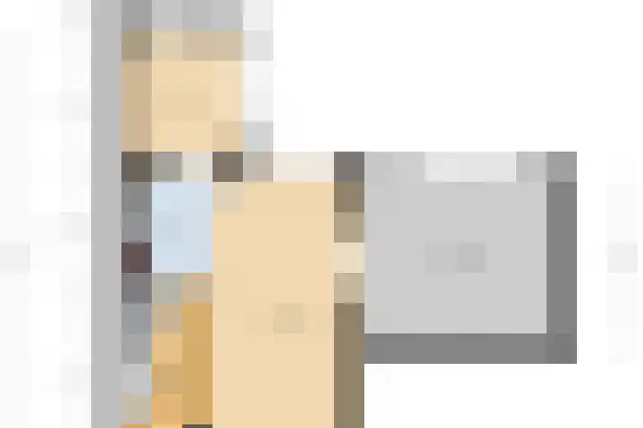 Willem van Oranjelaan 66 Bladel thumbnail 57