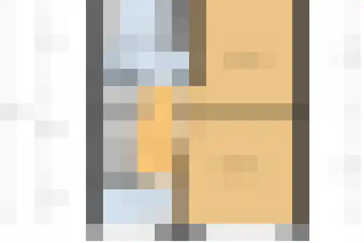 Willem van Oranjelaan 66 Bladel thumbnail 58