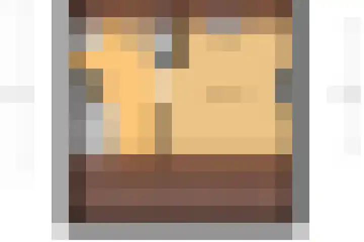 Willem van Oranjelaan 66 Bladel thumbnail 59