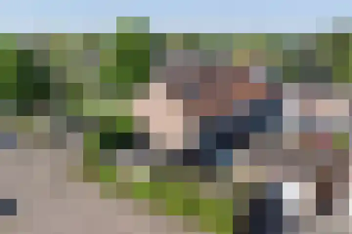 Willem van Oranjelaan 66 Bladel thumbnail 6